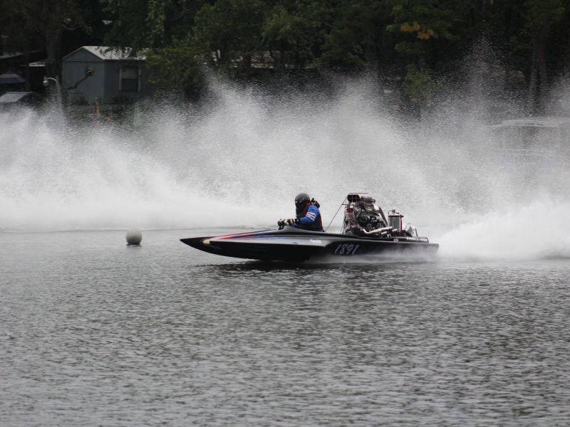 IMG_3957[1].jpg